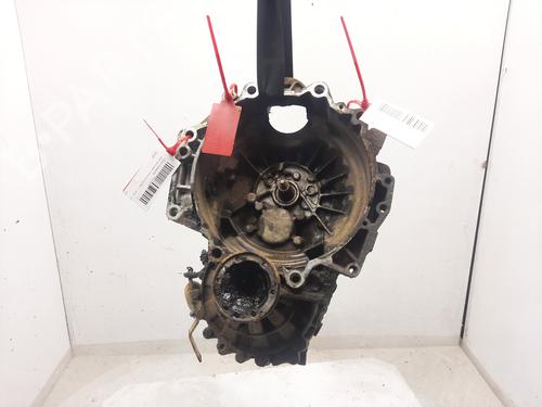 Used Gearbox Gearbox SEAT INCA (6K9) 1.9 SDI (64 hp) 32857543 32857543