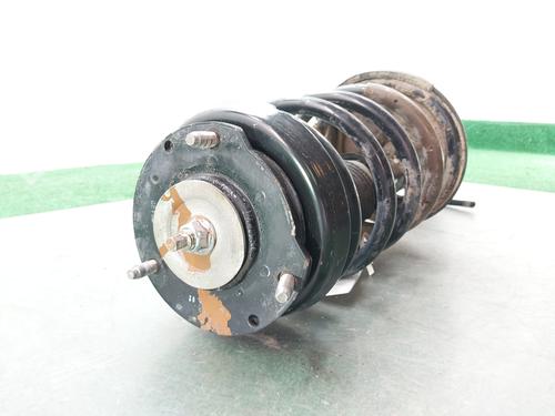 Right front shock absorber CHEVROLET EPICA (KL1_) 2.0 | BP20848392M17 