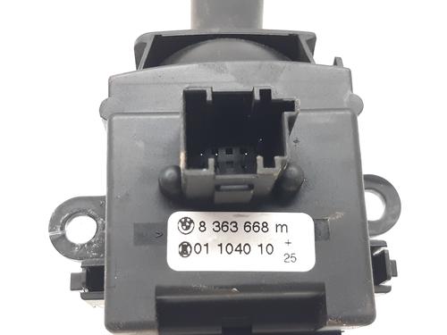 Steering column stalk BMW 5 (E39) 525 d | BP11051782I23 
