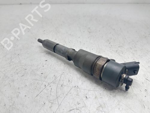 Injector PEUGEOT 306 (7B, N3, N5) | BP30121185M100
