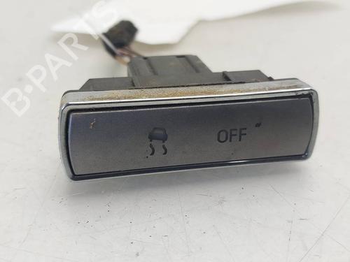 Used Other Other FORD S-MAX (WA6) [2006-2014] 40077230 40077230