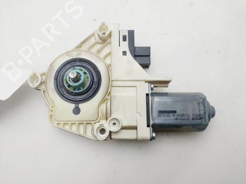 Used Right front window motor AUDI A6 C6 (4F2) 3.0 TDI quattro (233 hp) 30853822