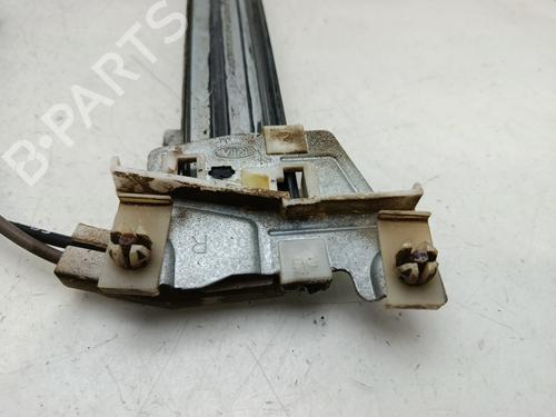 Front right window mechanism KIA RIO I Hatchback (DC) 1.3 | BP38441383C23 - Image 5