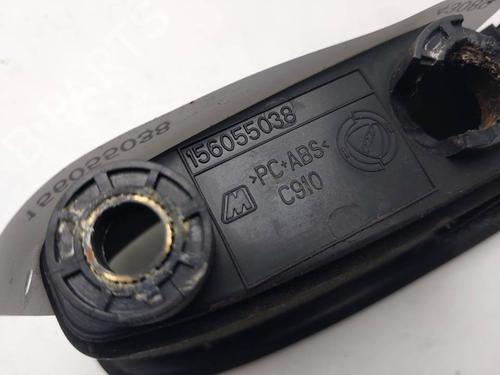 Left rear window switch ALFA ROMEO 159 (939_) 2.4 JTDM (939AXD12, 939AXD1B) | BP40036689I29 - Image 3