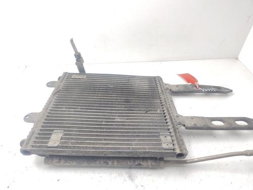 Used AC radiator VW LUPO I (6X1, 6E1) 1.4 (60 hp) 32032238