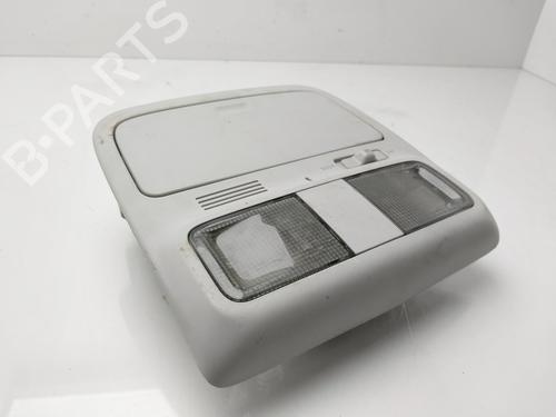 Luz interior SUBARU FORESTER (SJ_) 2.0 D AWD (SJD) | BP31143154I8 - Image 2