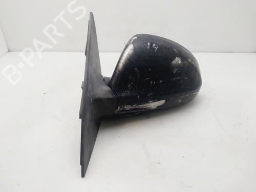 Left mirror KIA CEE'D Hatchback (ED) | BP31988201C26