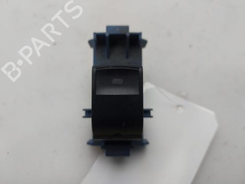 Used Right rear window switch Right rear window switch TOYOTA AVENSIS Saloon (_T27_) [2008-2018] 35803746 35803746