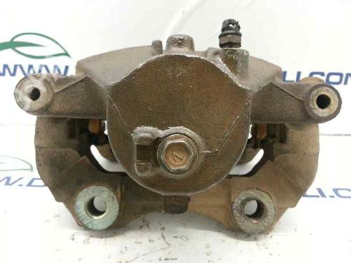 Right front brake caliper NISSAN PRIMERA (P12) 1.6 | BP11573854M104 