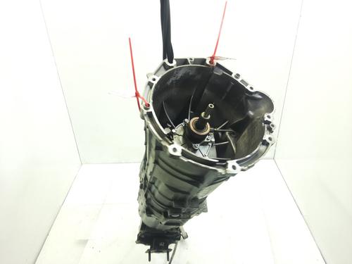 Girkasse SSANGYONG RODIUS II [2013-2025]  29572465