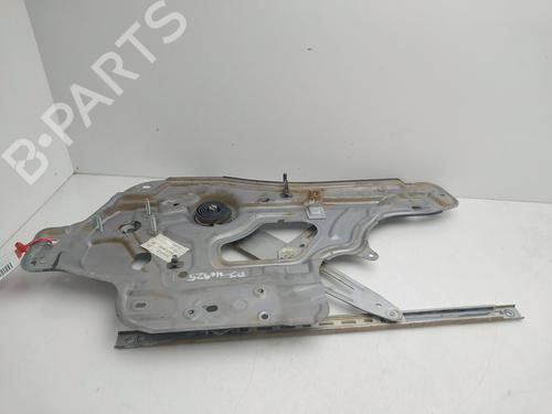 Used Front left window mechanism Front left window mechanism 38441369 38441369