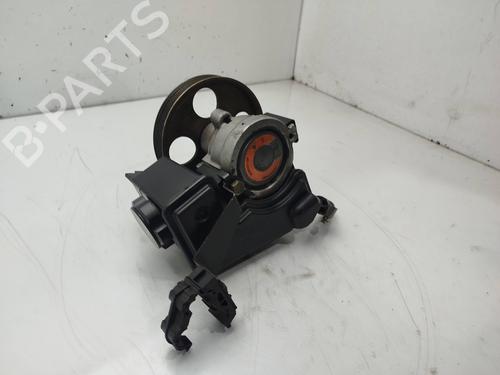 Steering pump PEUGEOT 206+ (2L_, 2M_) 1.1 | BP32046196M99 - Image 3