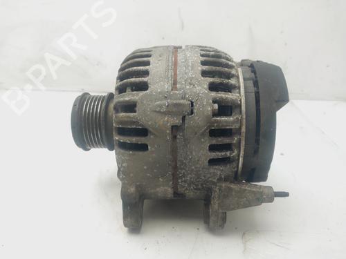 Generator DODGE CALIBER [2006-2025]  23552401
