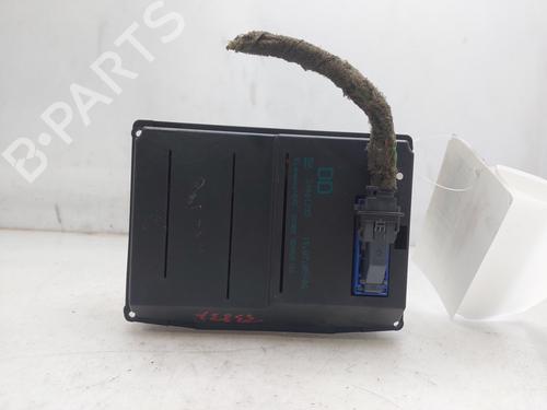Display monitor OPEL VECTRA C (Z02) 1.9 CDTI (F69) | BP16907835C48 