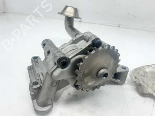 Used Other Other SEAT LEON (1P1) 1.9 TDI (105 hp) 13994329 13994329
