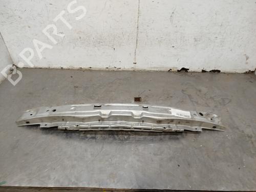 Støtfangerbjelke foran OPEL ZAFIRA A MPV (T98) [1999-2006]  28729341