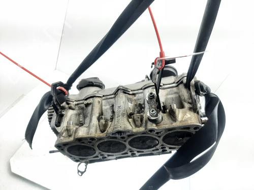 Cylinder head SEAT CORDOBA (6K1, 6K2)  | BP29616794M5 