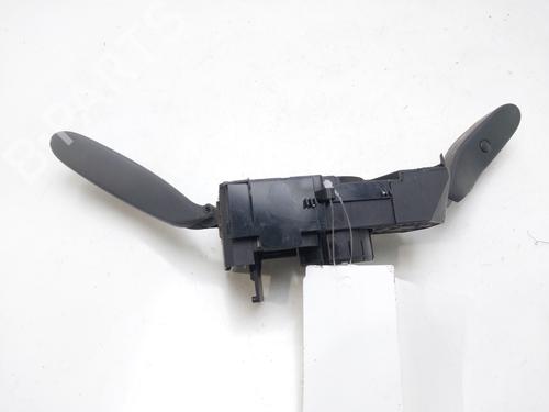 Steering wheel controls SEAT CORDOBA (6L2) 1.9 TDI | BP16699986E15 