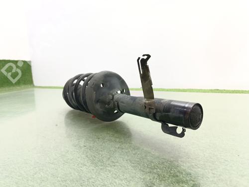  - Image 2