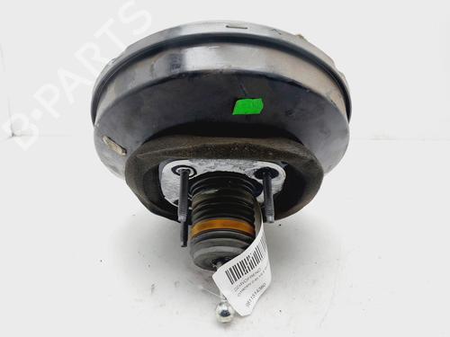 Servo brake CITROËN C-ELYSEE (DD_)  | BP26619233M42 