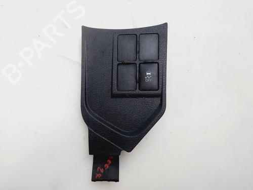 Used Switch TOYOTA YARIS (_P13_) [2010-2020]  30442186