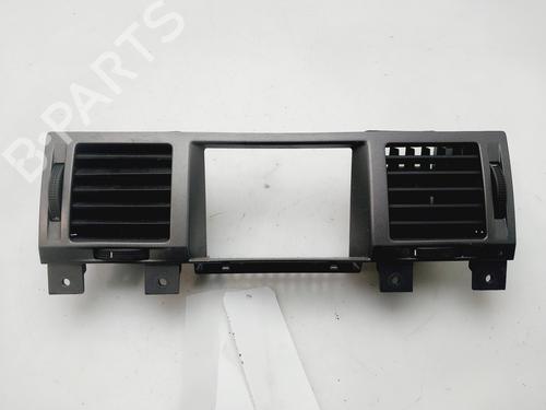 Used Air vent OPEL VECTRA C (Z02) [2002-2009]  30681069