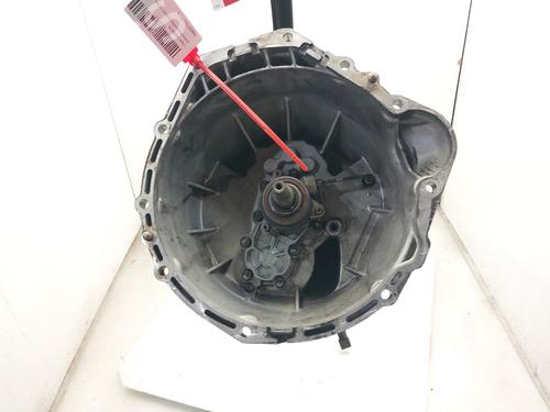 Used Gearbox Gearbox 36869378 36869378