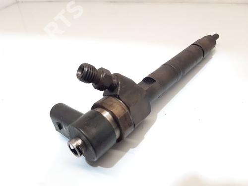 Injector MERCEDES-BENZ E-CLASS (W211) E 220 CDI (211.006) | BP8336913M100 