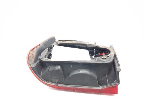 Right taillight SEAT IBIZA II (6K1) 1.4 i | BP12422438C35 