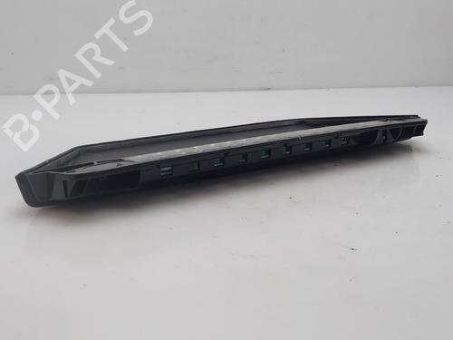 Third brake light RENAULT LAGUNA III (BT0/1) 2.0 dCi (BT01, BT08, BT09, BT0E, BT0K, BT12, BT1C, BT1D,... | BP17970210L11 