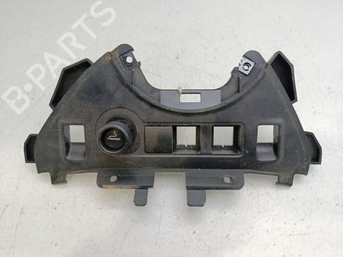 Used Electronic module PEUGEOT PARTNER Tepee [2008-2025]  30658089