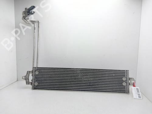 Used Oil radiator Oil radiator 36798306 36798306