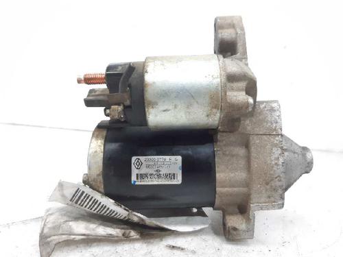 Starter DACIA SANDERO II  | BP4928142M8 