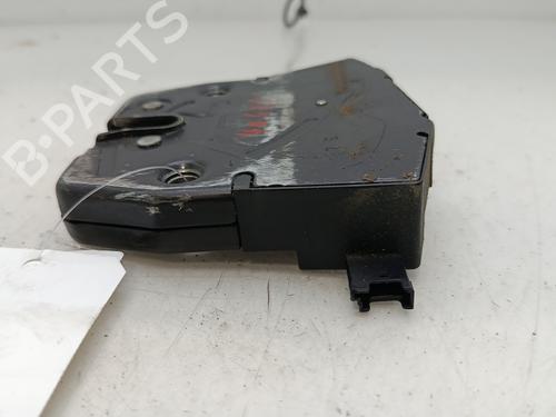 Tailgate lock BMW 3 Touring (E91) 320 d | BP31752728C101