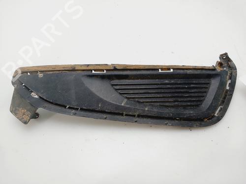 Grill Grill HYUNDAI TUCSON (TL, TLE) [2015-2023] 34351813 34351813