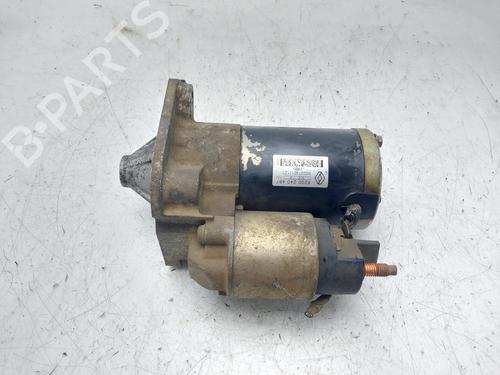 Startmotor DACIA LOGAN (LS_) [2004-2025]  30636643