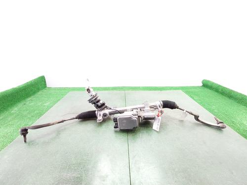 Used Steering rack MERCEDES-BENZ GLA-CLASS (X156) GLA 200 CDI / d (156.908) (136 hp) 24826936