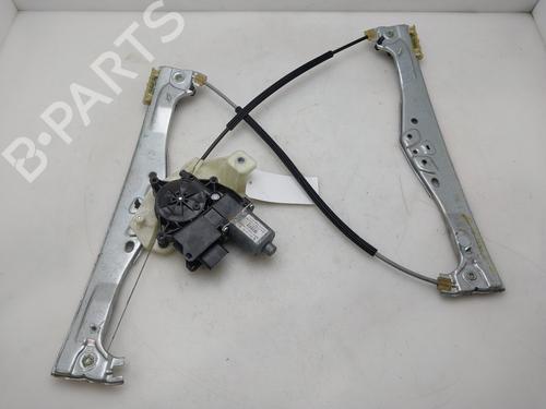 Used Front right window mechanism Front right window mechanism CITROËN C4 CACTUS [2014-2026] 36069325 36069325