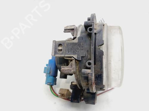 Left front fog light CITROËN XSARA PICASSO (N68) 2.0 HDi | BP26719419C30 