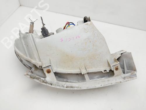 Left headlight DAEWOO LANOS (KLAT) 1.5 | BP29456439C28 