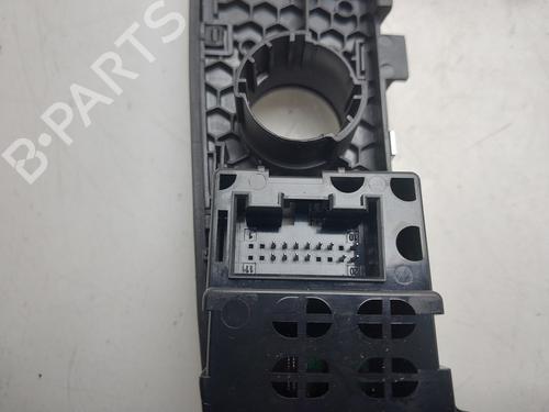 Switch AUDI A7 Sportback (4GA, 4GF) 3.0 TFSI quattro | BP38674534I30 - Image 5