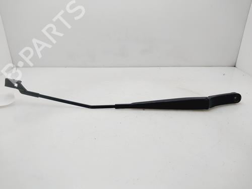 Used Front windshield wiper arm SEAT IBIZA IV (6J5, 6P1) [2008-2017]  31060421