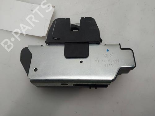 tailgate-lock-citroen-ds3-sa_-2009-2010-2011-2012-2013-2014-2015-2016-39139287 main image
