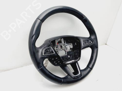 Steering wheel FORD KUGA III (DFK)  | BP29719475C49 