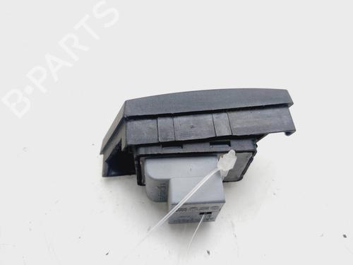 Switch SEAT CORDOBA (6L2) 1.4 TDI | BP26138330I30 