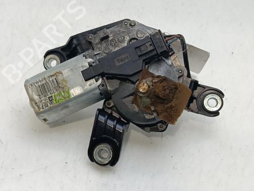 rear-wiper-motor-opel-zafira-zafira-family-b-a05-2005-2006-2007-2008-2009-2010-2011-2012-2013-2014-2015-2016-2017-2018-2019-32228119 main image