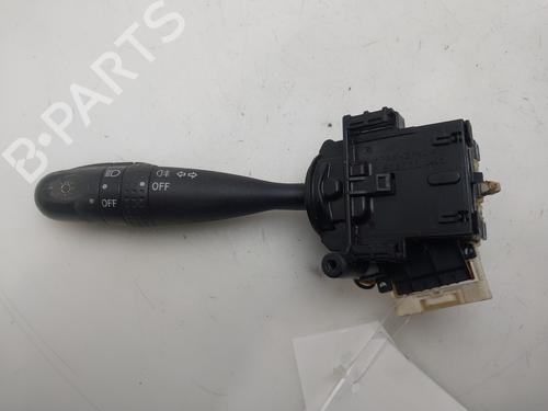 Used Headlight switch Headlight switch NISSAN PIXO (UA0) 1.0 (68 hp) 34003586 34003586