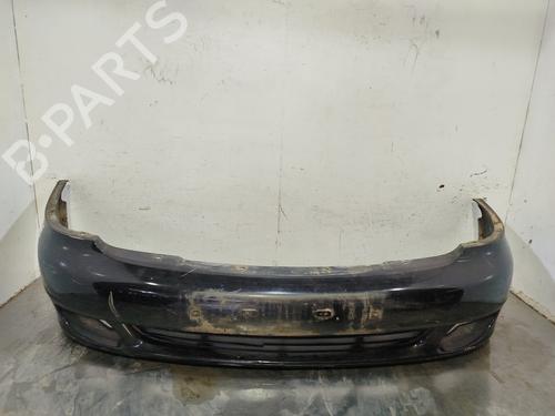 Used Front bumper Front bumper CHEVROLET REZZO MPV (U100) 1.6 (107 hp) 34509730 34509730