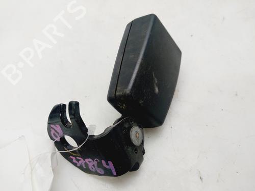 Used Other OPEL CORSA D (S07) 1.2 (L08, L68) (80 hp) 25845937