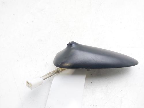 Antenne/Base LEXUS CT (ZWA10_) 200h (ZWA10_) | BP36788629C140 - Image 2